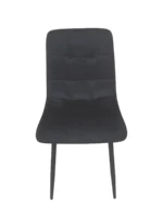 Scaun C2301 - imagine 2