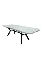 Masa extensibila Elit double extension - imagine 5