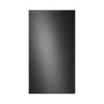 Panou pentru frigider Samsung RA-B23EUUB1GG