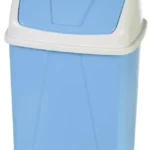 Сos de gunoi CK-001 9 L