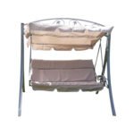 Balansoar LUXURY MB0007 - imagine 2