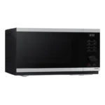 Cuptor cu microunde Samsung MS23DG4504ATE2 - imagine 3