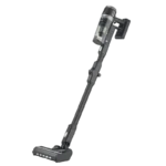 Aspirator Vertical Hisense HVC676451DA - imagine 3