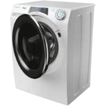 Mașină de spălat Candy RP 4116BWMBC/1-S, 11kg - imagine 2