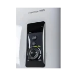 Boiler Electric Electrolux EWH 80 Maximus WiFi, 80L - imagine 3