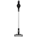 Aspirator Vertical Gorenje SVC216300FLA