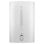 Boiler Electric Electrolux EWH 100 Gladius 2.0, 100L