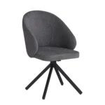 Scaun Patya - imagine 2