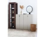Comoda FH HARDY 4 usi - imagine 8