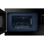 Cuptor cu microunde Samsung MG22M8254AK/E2 - imagine 2