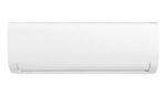 Sistem Split Midea Forest MSAFB-12HRN1/MOAB30-12HN1, 12kBTU/h - imagine 4