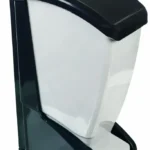 Cos de gunoi CK-006 24 L