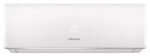 Sistem Split Hisense AST-12UW4SMEDB03, 12BTU/h