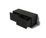 Comodă TV Basalt FH - imagine 3