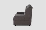 Canapea T-1 (Relief) - imagine 4