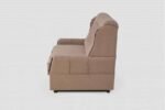 Canapea T-1 (Relief) - imagine 4