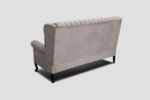 Canapea T-10 CM - imagine 4