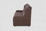 Canapea T-1 (Relief) - imagine 4