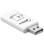 WiFi Module Midea SK105 - imagine 2