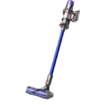 Aspirator Vertical Dyson V11