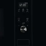 Cuptor cu microunde Electrolux LMS2203EMK - imagine 2