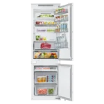 Frigider Samsung BRB70F26CES0EO - imagine 7