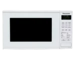Cuptor cu microunde Panasonic NN-GT261WZPE