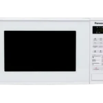 Cuptor cu microunde Panasonic NN-GT261WZPE