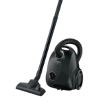 Aspirator Bosch BGBS2LB1