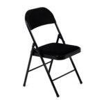 Scaun pliabil WALTZ FC-019