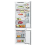 Frigider Samsung BRB70F30AES0EO - imagine 7