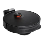 Aspirator Robot Xiaomi S20+