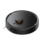 Aspirator Robot Xiaomi S20