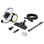 Aspirator Karcher VC 3 KAP