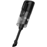 Aspirator Vertical Dreame H14 Dual - imagine 7