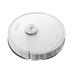 Aspirator Robot Roborock S8 Max V Ultra - imagine 7