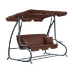 Balansoar CORFU MB0005