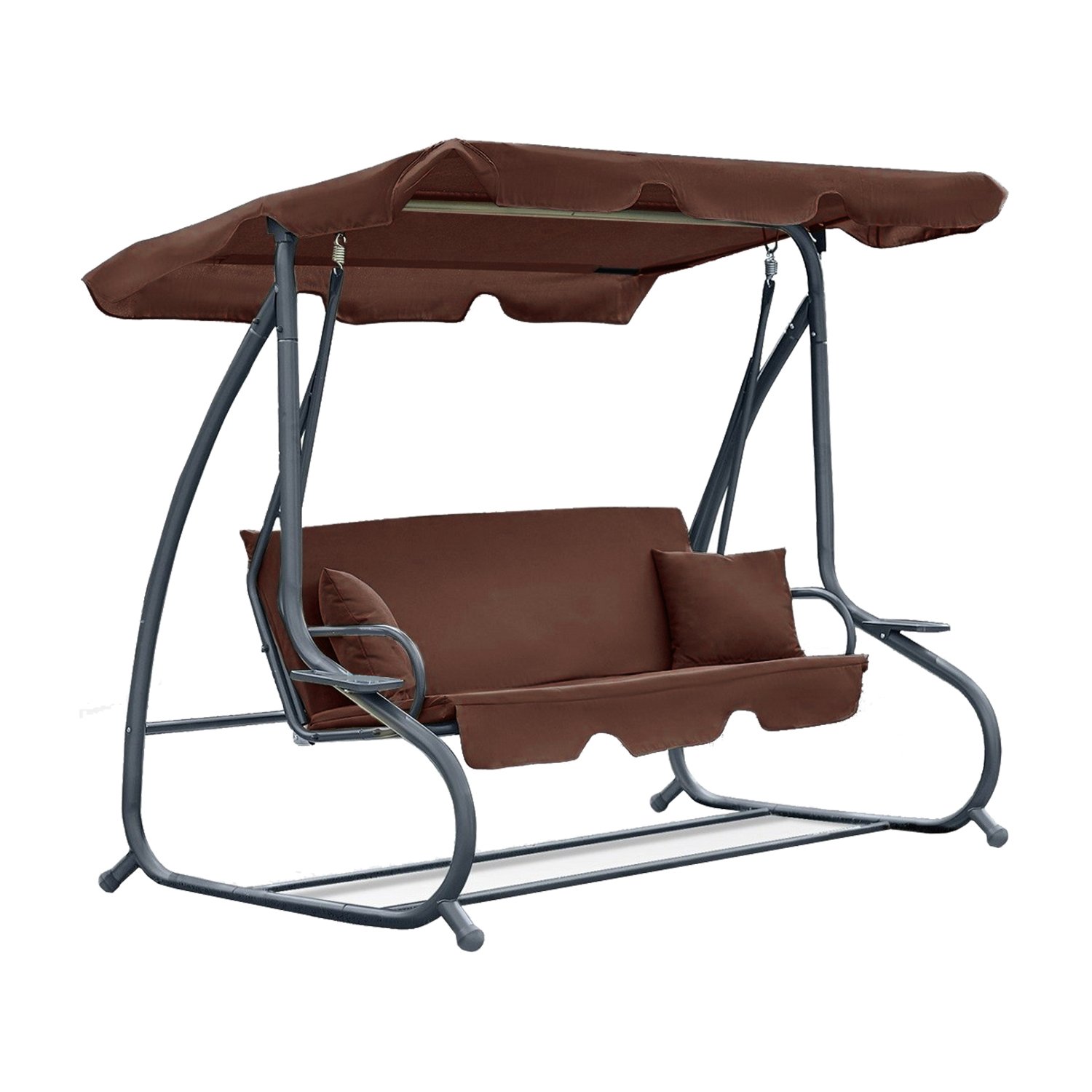 4e27fc385337ecd486a3e5fde894462b.jpg Balansoar CORFU MB0005 - imagine 1