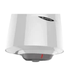 Boiler Electric ARISTON Pro1 R 80 V/5, 80L - imagine 2
