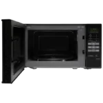 Cuptor cu microunde Panasonic NN-ST25HBZUE - imagine 4