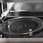 Cuptor cu microunde Electrolux LMS2203EMK - imagine 3