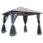 Set mobilier HOME - imagine 2