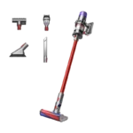 Aspirator Vertical Dyson V11 Fluffy - imagine 2