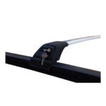 Bare portbagaj p/u sine integrate