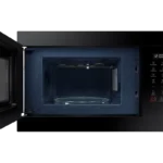 Cuptor cu microunde Samsung MG22M8254AK/E2 - imagine 6