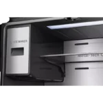 Frigider Hisense RQ760N4IFE - imagine 10