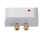 Încălzitor electric de apă instant THERMEX Surf 6000 - imagine 3