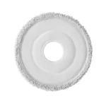 Aspirator Robot Mova E30 Ultra - imagine 12