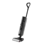 Aspirator Vertical Dreame H13 Pro