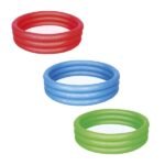 Bestway Piscină gonflabilă pentru copii 51027BW